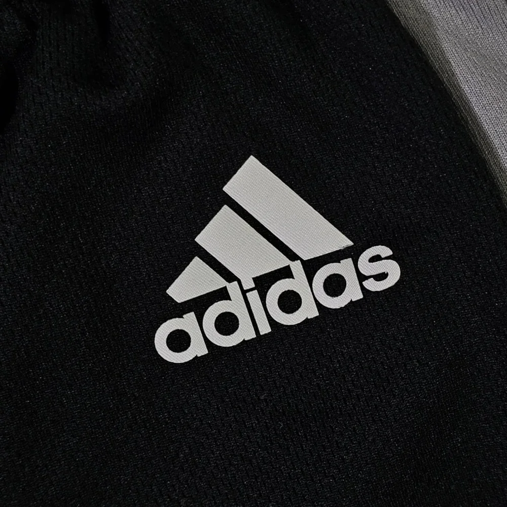 adidas portland trail
